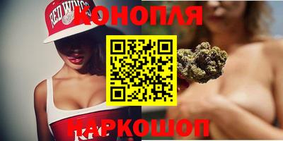 твердый Брянск