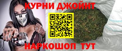 твердый Брянск