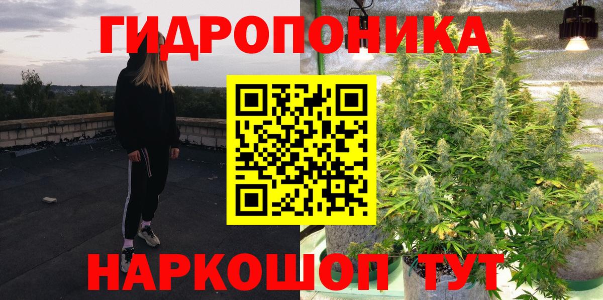 Шишки марихуана White Widow  Марихуана сатива  Вход с VPN  Богородск  Шишки марихуана THC 21% 